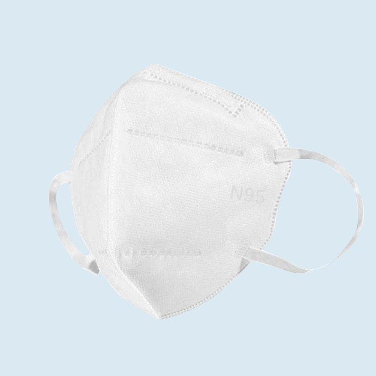Kjenner du virkelig til medisinske masker?