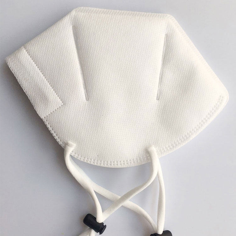 Kan du bruke N95-maske i 8 timer?