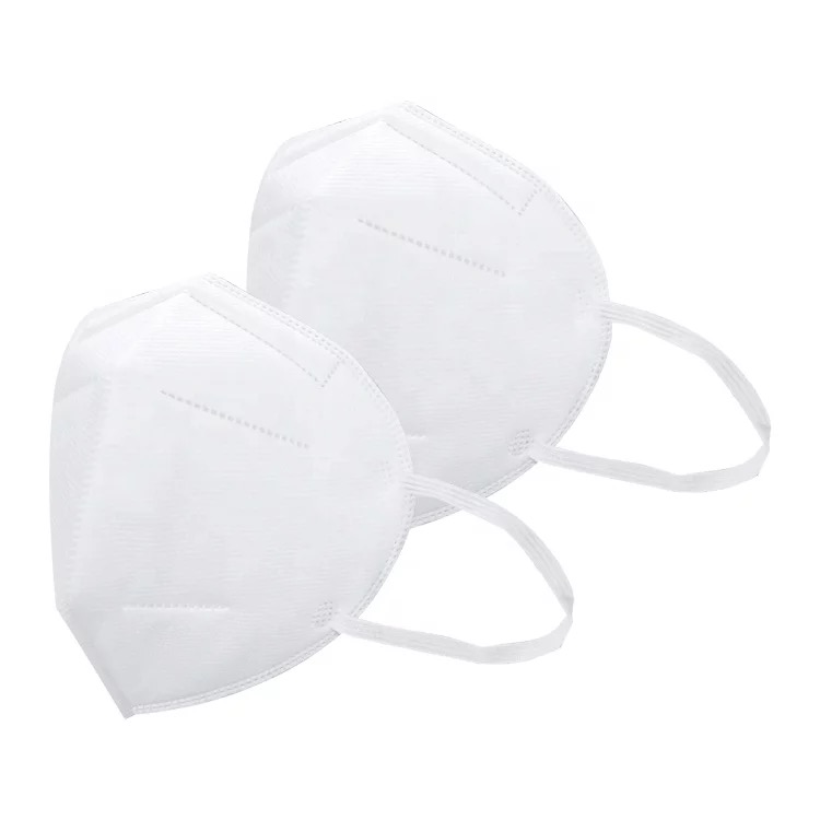 Relatert teknisk innhold av Kn95 Respirator Mask