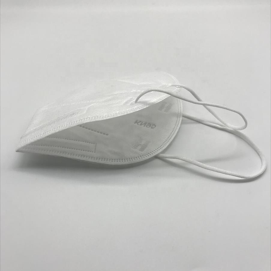 Masker for Coronavirus